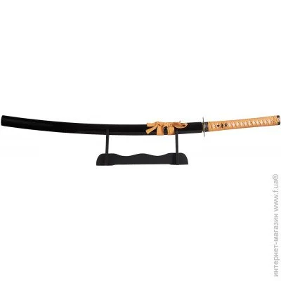  Grand Way Katana 8201