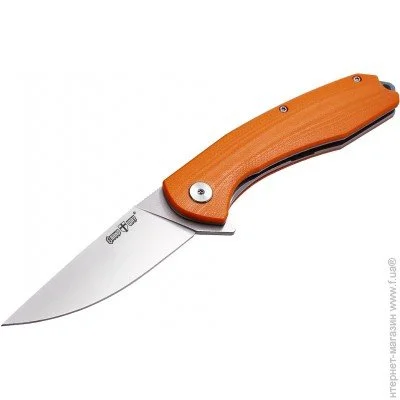   Grand Way S-35 (S-35GW)