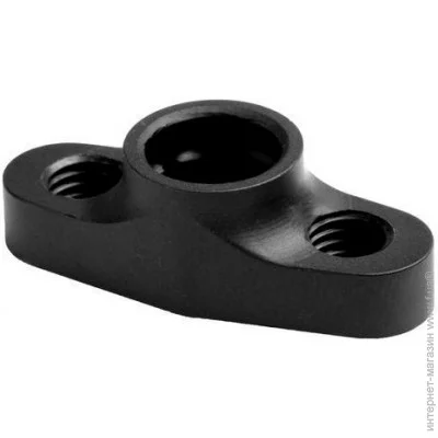 Grovtec  Keymod ( 180) (GTSW109)