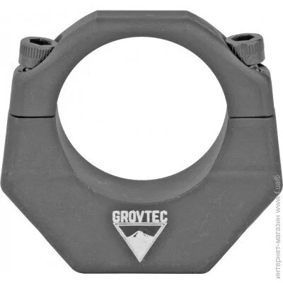 г    Grovtec . / QD, /AR15 (  ) (GTSW312)