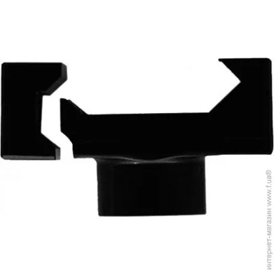 Grovtec QD  Picatinny/Weaver (GTSW-278)