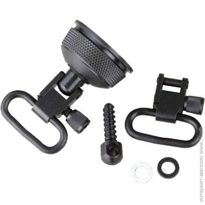  Grovtec    Remington 870,    (GTSW34)