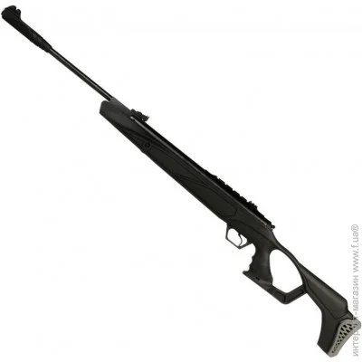   Hatsan 125 PRO