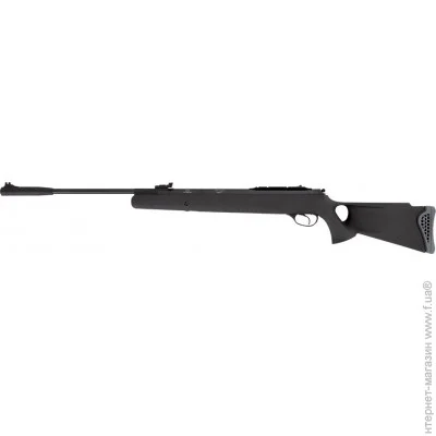   Hatsan 125 Vortex TH