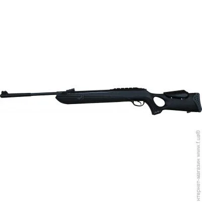   Hatsan 130 Magnum