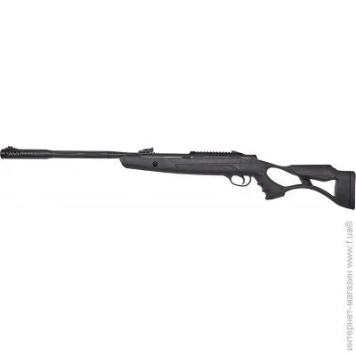   Hatsan AIRTACT ED Vortex
