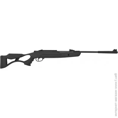   Hatsan AIRTACT PD Vortex