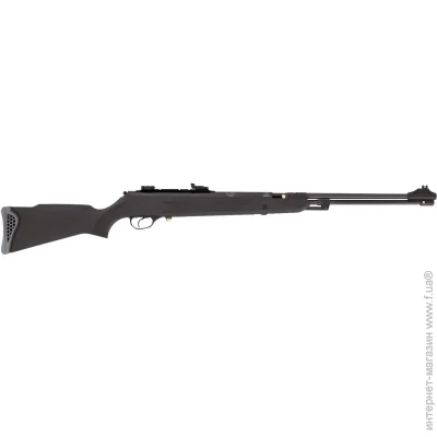   Hatsan MOD 150- TORPEDO (150 MAGNUM TORPEDO)