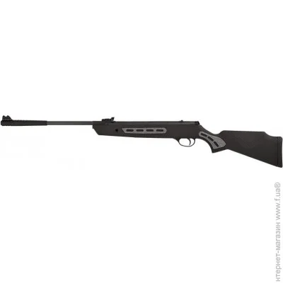   Hatsan Striker 1000s