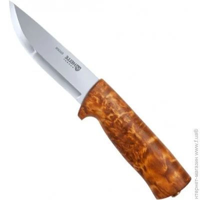   Helle Eggen (75 G)