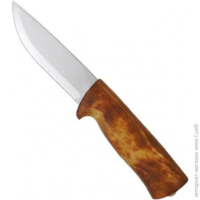   Helle Eggen S (504S)