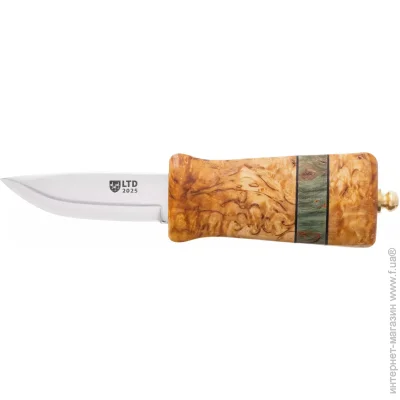   Helle Fjording 50 Ar 2025 Limited Edition (650)