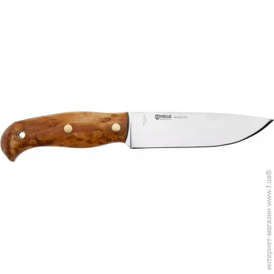   Helle Nordlys FG (1671)