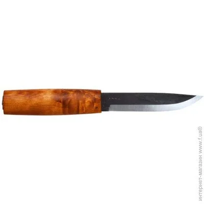  Helle Viking (96 G)