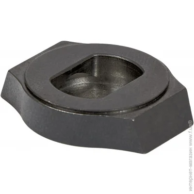   Henneberger     12  / (1003-12000)