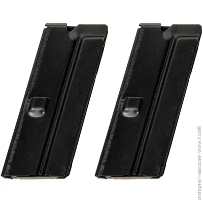  Henry Survival 22lr 22lr 8- , 2 /. (HS-15-16-17-2PK)
