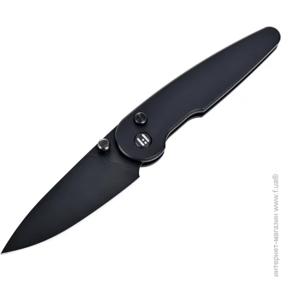   Hightron Birdidi, D2, , ,   (HK06BLK)