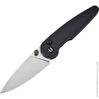   Hightron Birdidi, D2, , ,   (HK06BLKS)