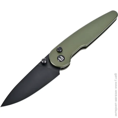   Hightron Birdidi, D2, , ,   (HK06GRN)