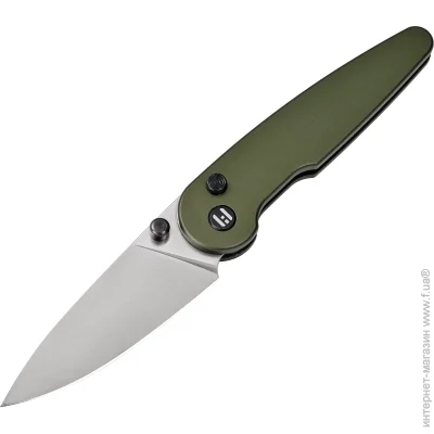   Hightron Birdidi, D2, , ,   (HK06GRNS)