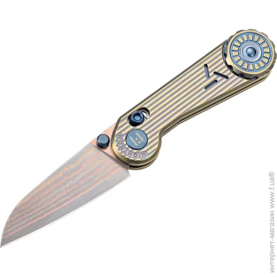   Hightron EdgePlay,   ,  TC4,  (HT01GLD)
