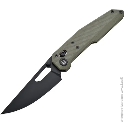   Hightron Sharplyn,14C28N, G10, ,   (HK01GRN)