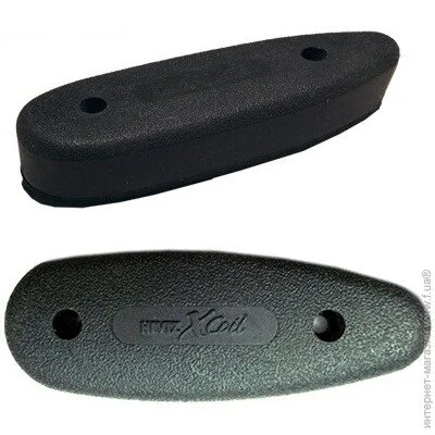      XCBENSBE  Hiviz  Benelli SBE (58712)