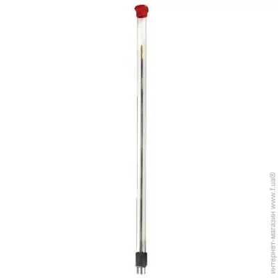  Hoppe'S Hoppe"s Elite .270-.30 (ER2738C)
