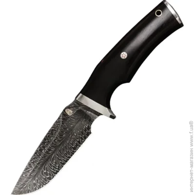 HX Outdoors DM-033