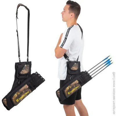  () Insportline    Romanat (23690)