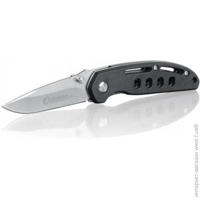   Intertool HT-0593