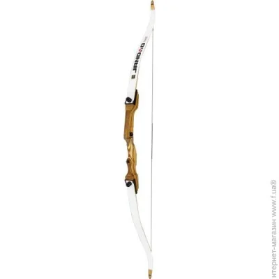  Jandao 62/20 White