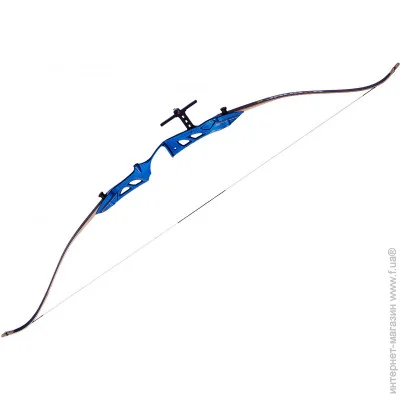  Jandao 66/34-Blue-Q