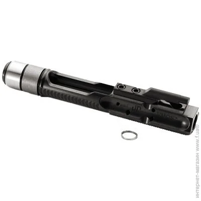 Jp Enterprises   VMOS Bolt Carrier JPBC-6H .223, . 