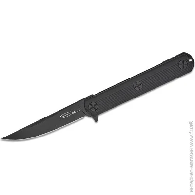   Ka-Bar EK Folder (EK201)
