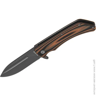   Ka-Bar Mark 98 Folder (3066)