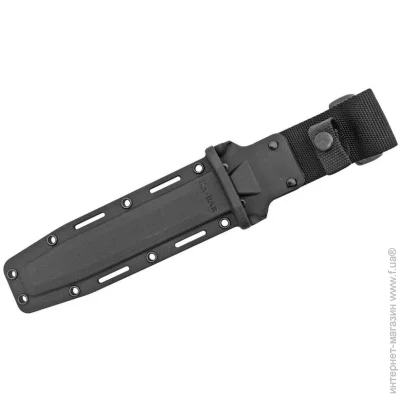 Ka-Bar Molle   c   17,78  (1216S)