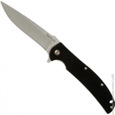   Kershaw Chill (3410)