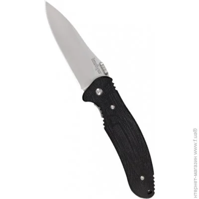   Kershaw Nerve (3420)