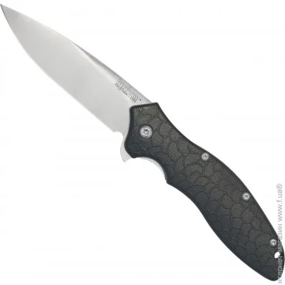   Kershaw Oso Sweet (1830)
