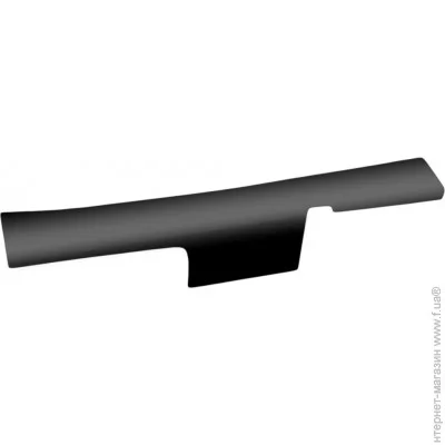    KalibrGun  Cricket  (CPS)
