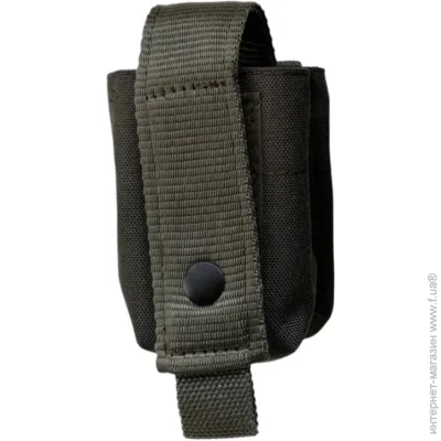 Karabat    Cordura  (11827)