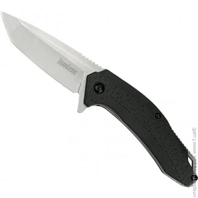   Kershaw Freefall (3840)