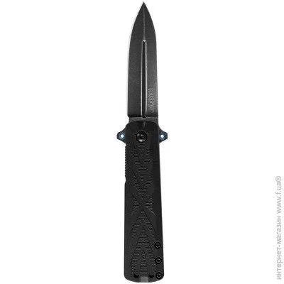   Kershaw Barstow (3960)
