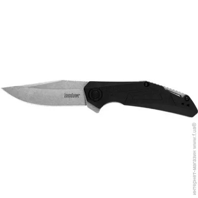   Kershaw ͳ Camshaft (1013-1740.04.69)