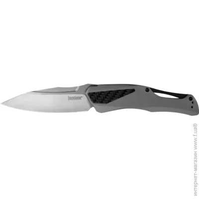   Kershaw  Collateral (1013-1740.05.40)