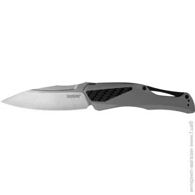   Kershaw Collateral (5500)