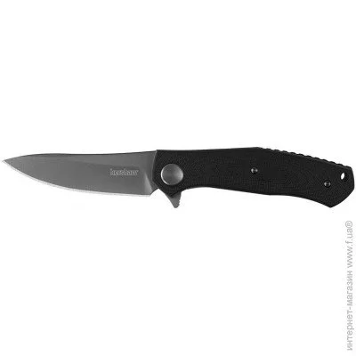   Kershaw Concierge (4020)