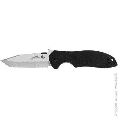   Kershaw CQC-7K (6034T)
