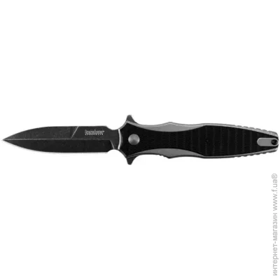   Kershaw Decimus (1013-1740.03.79)